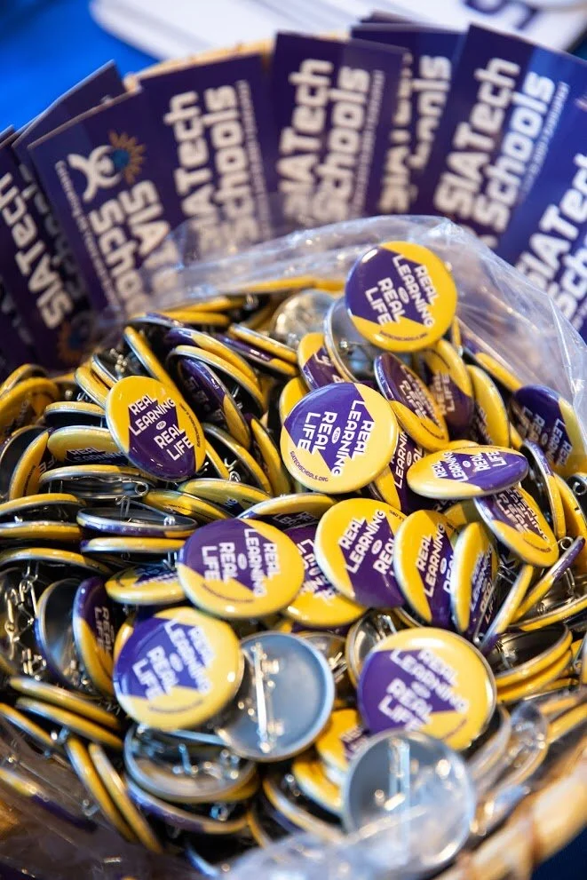 buttons-2019.jpg