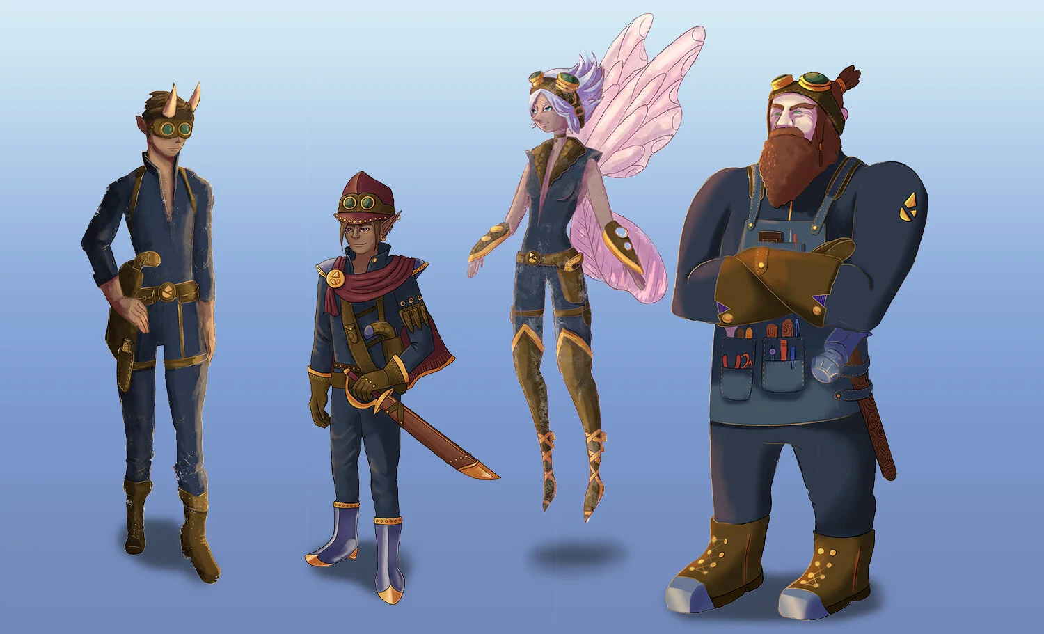 crew.jpg