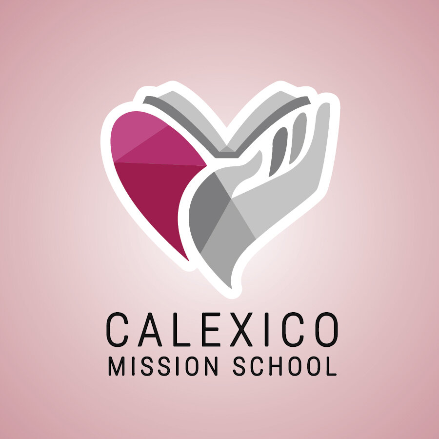 calexicomissionschoollogo-01.jpg