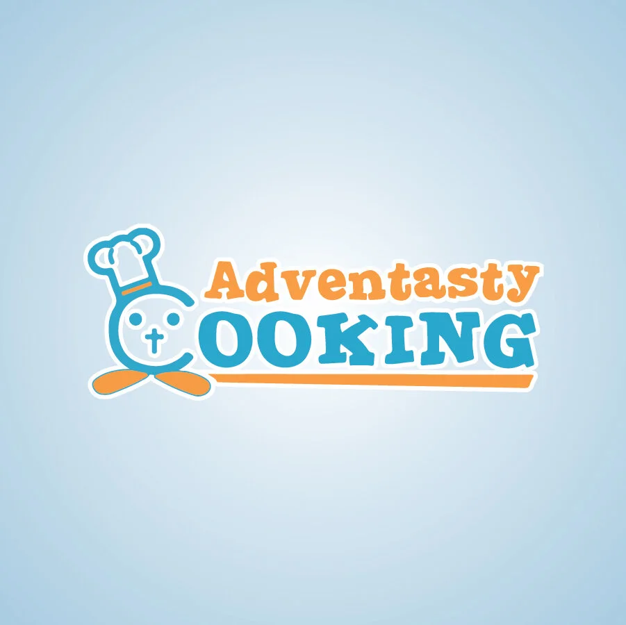 adventastylogo-02.jpg