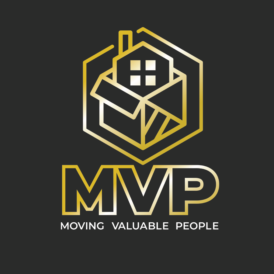 Logo Thumbnails-13.png