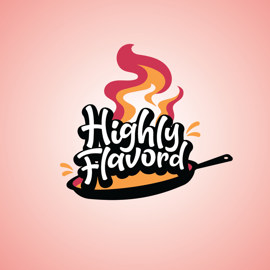 Logo Thumbnails-12.png
