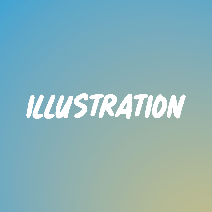 Illustration thumbnail-02.png