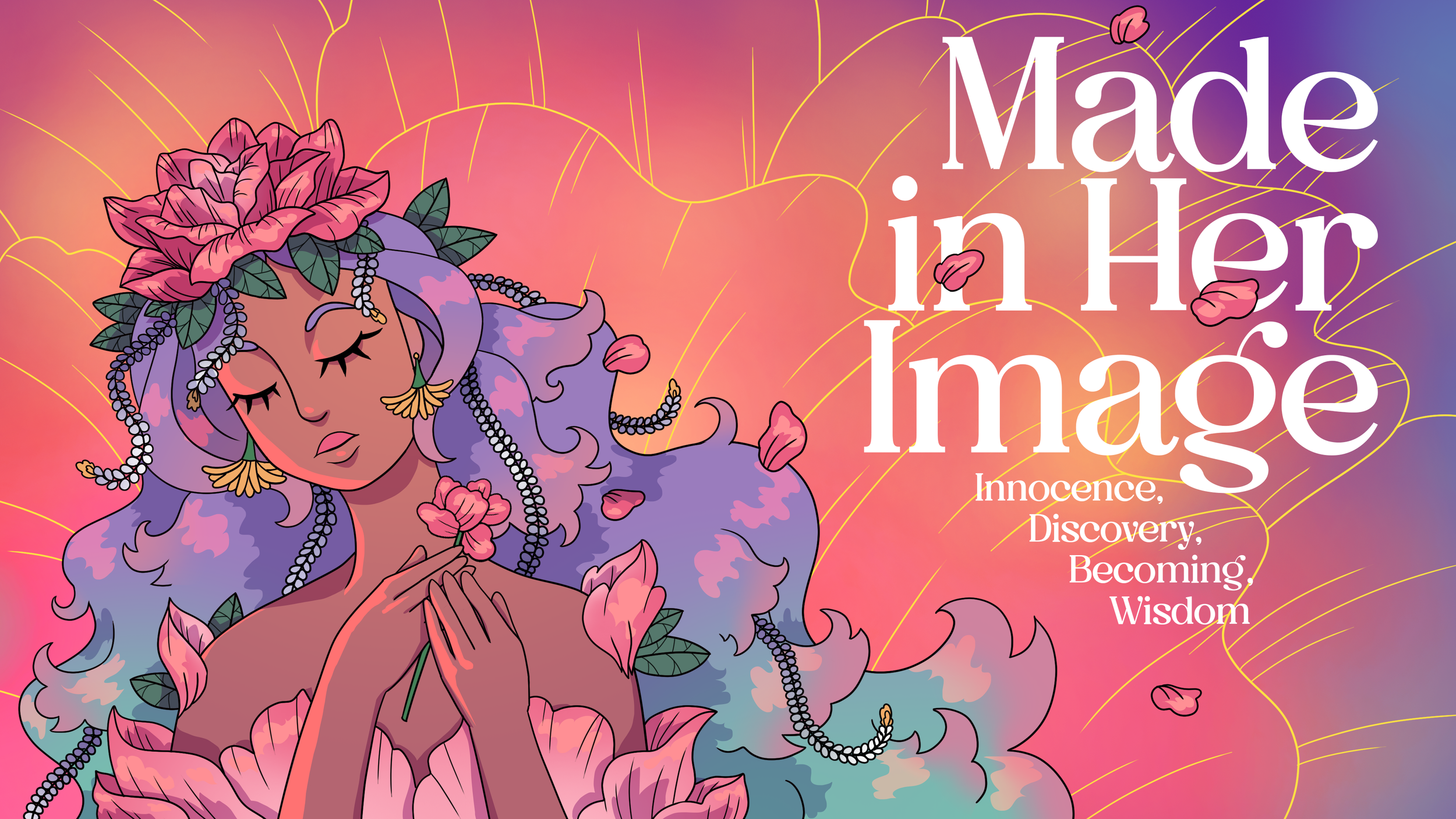 Paradox - made in her image1.png