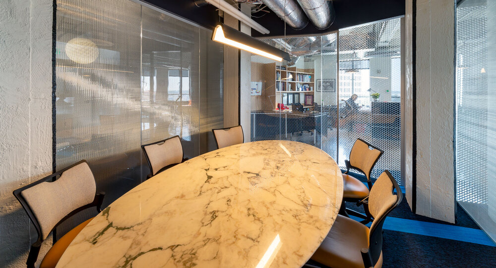 AIA LA Offices Clay-Holden Architects Photos Jeff Badger 12.jpg