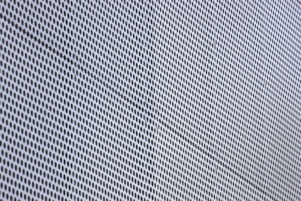 perforated_metal_cladding_-_cisco_systems7.jpeg
