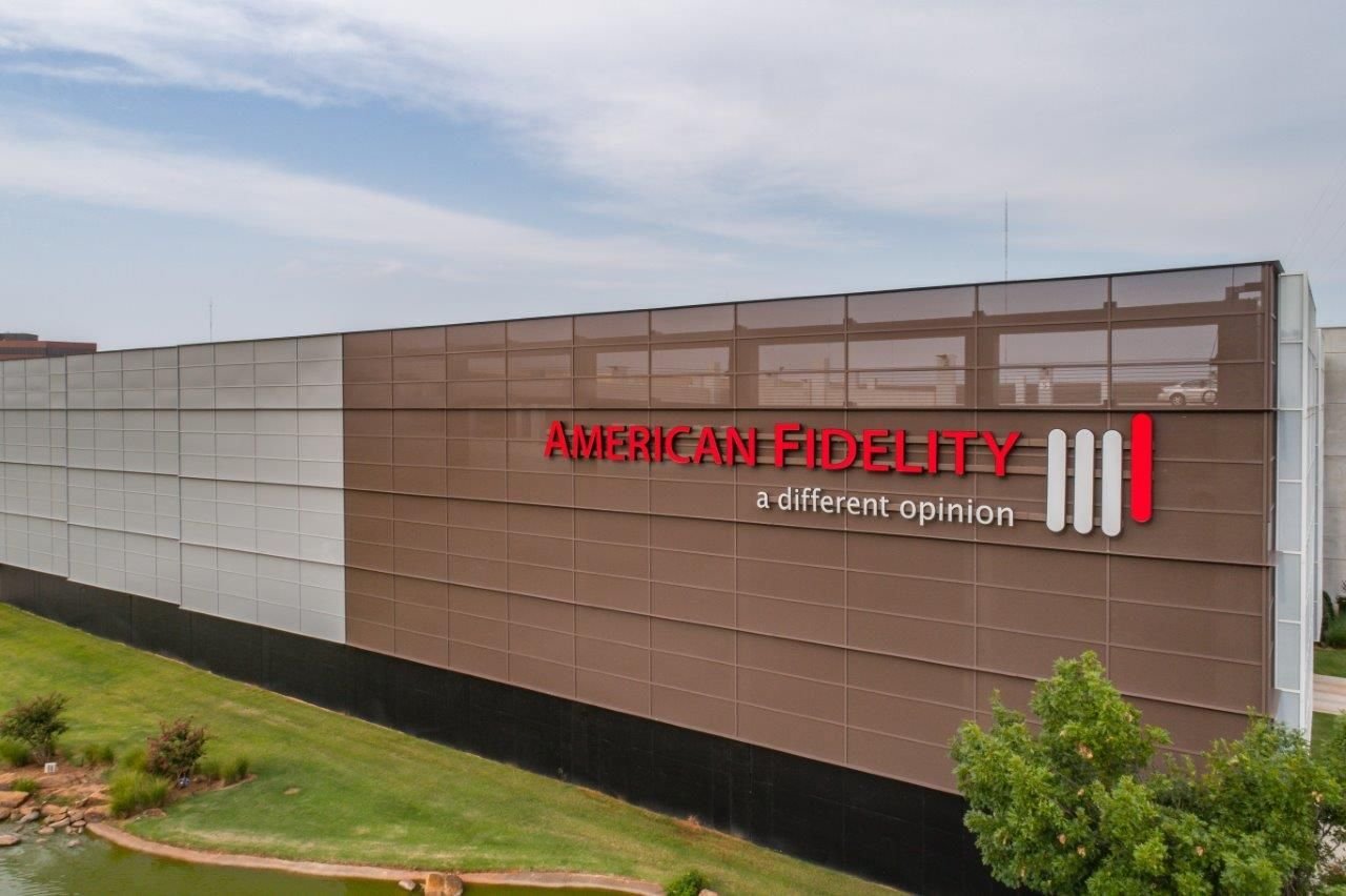 perforated_metal_cladding_af1_0.jpeg