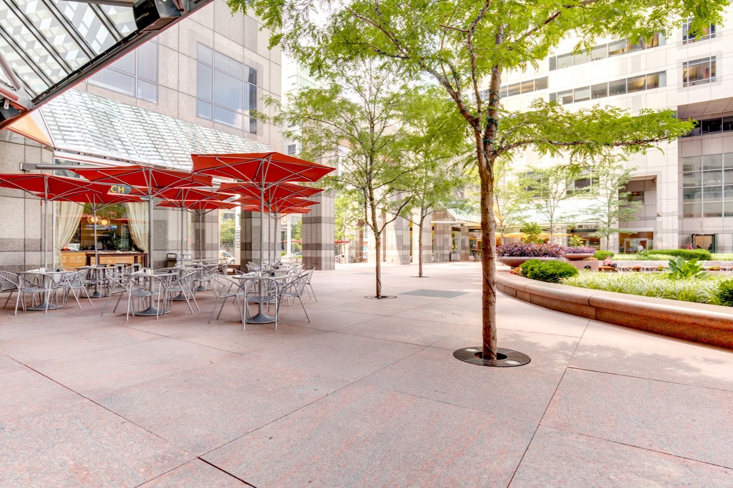 decorative_tree_grate_-_architectural_metal_grating_-_profile_bar_-_commerce_square4.jpeg