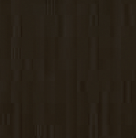 Screen Shot 2024-07-01 at 10.26.46 PM.png