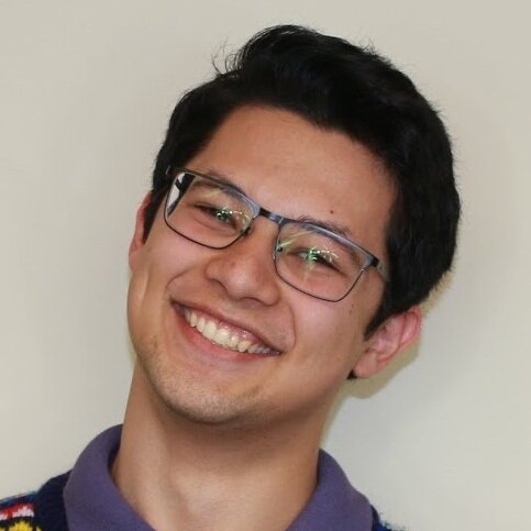 Joshua Rollins - Software Engineer