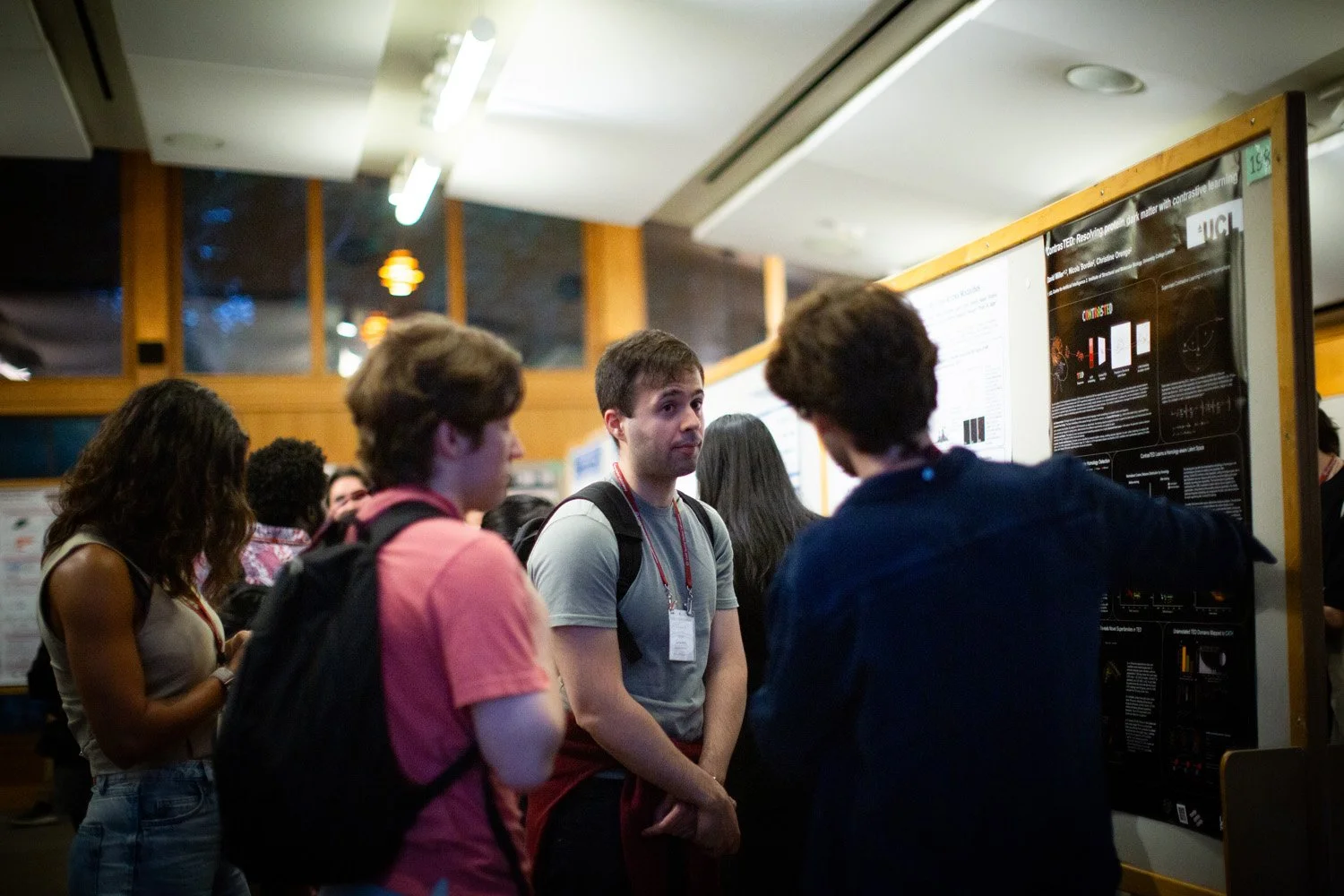 Sergio Ethan 03.jpg