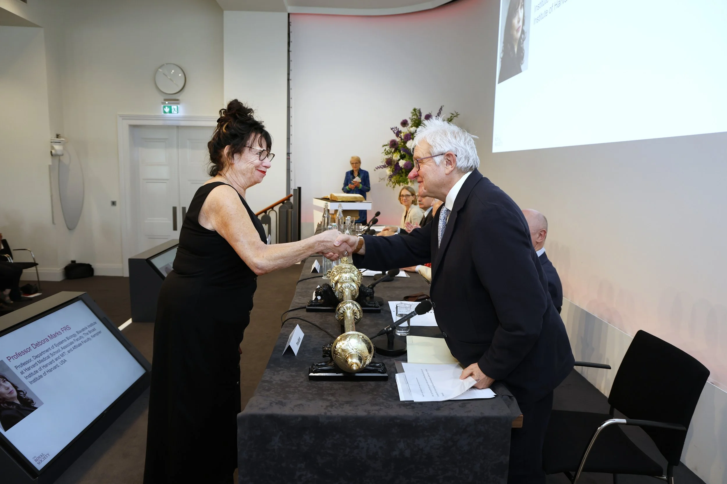NF26_AM_Professor Deborah Marks_2.jpg