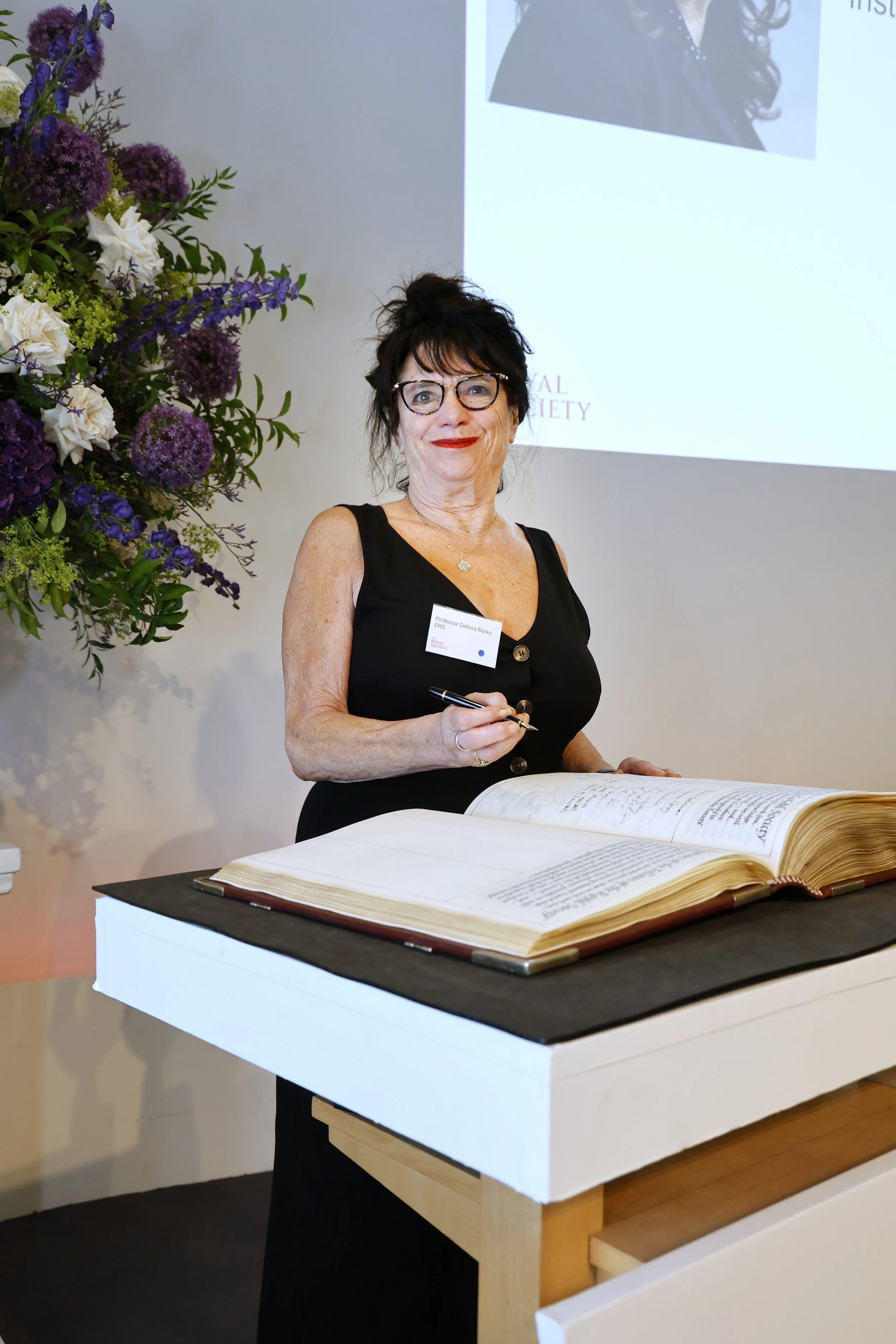 NF26_AM_Professor Deborah Marks_4 (1).jpg