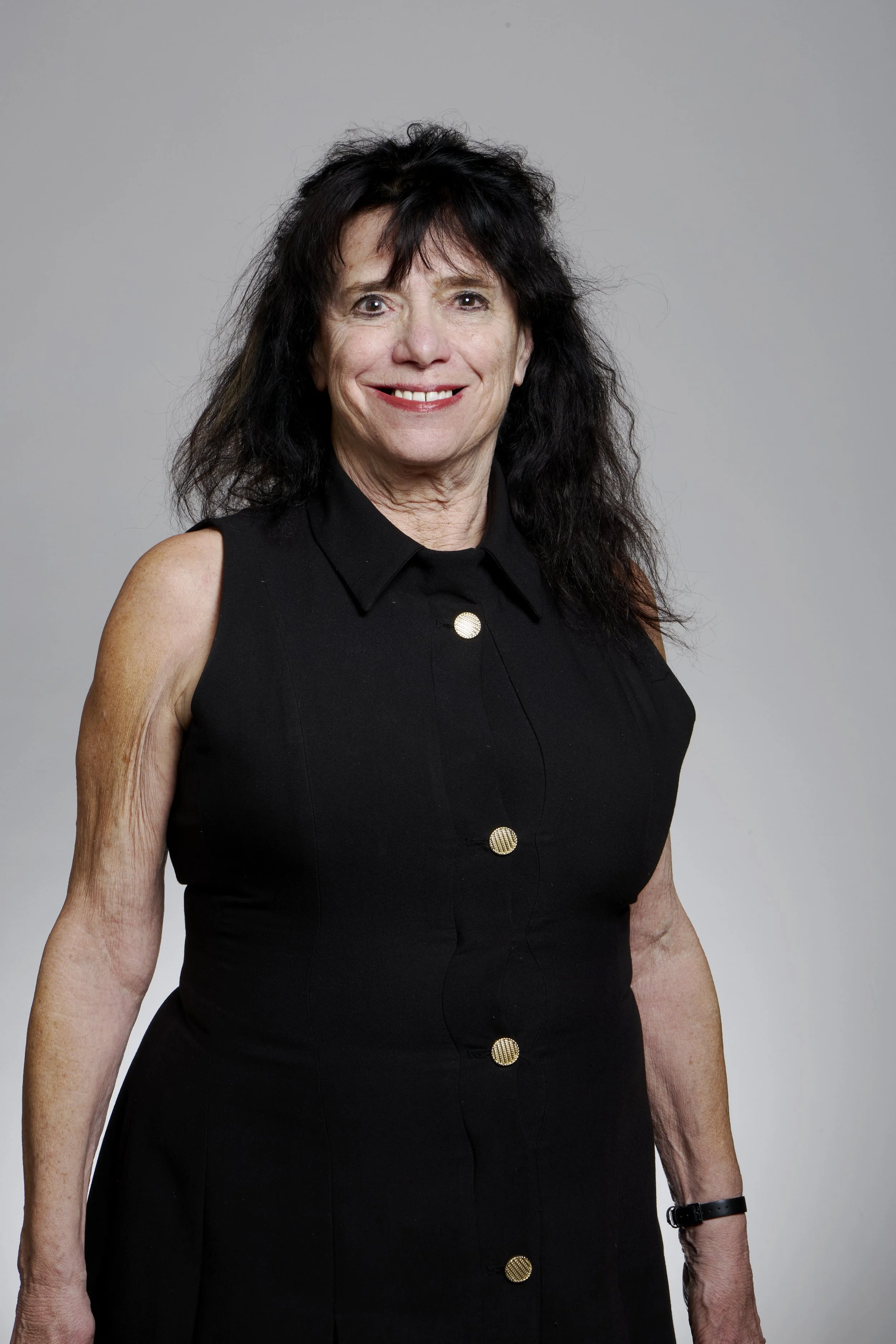 Professoressor Debora Marks_26515227.jpg