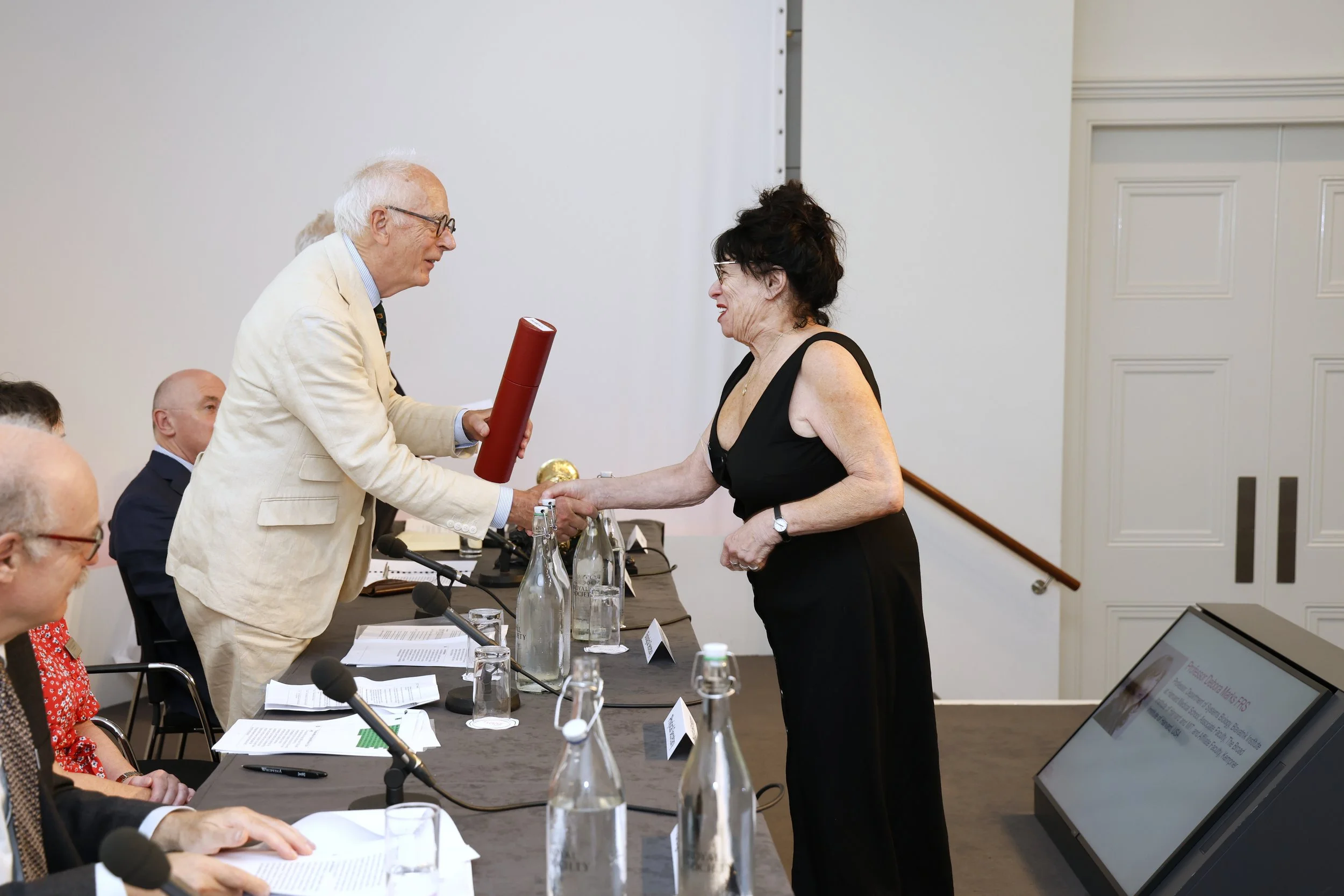 NF26_AM_Professor Deborah Marks_3.jpg