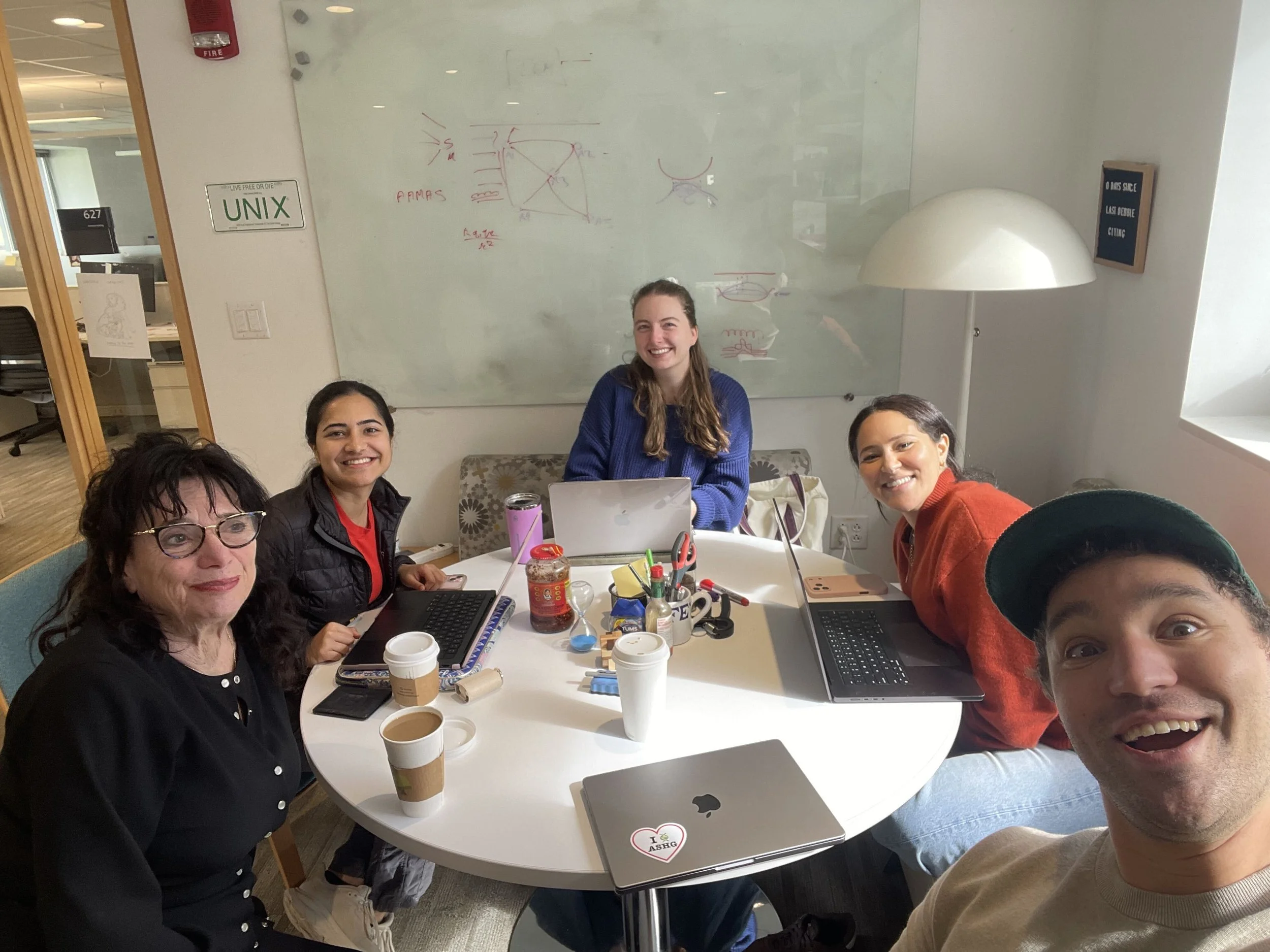 Writing Retreat 2026 - 01.jpg
