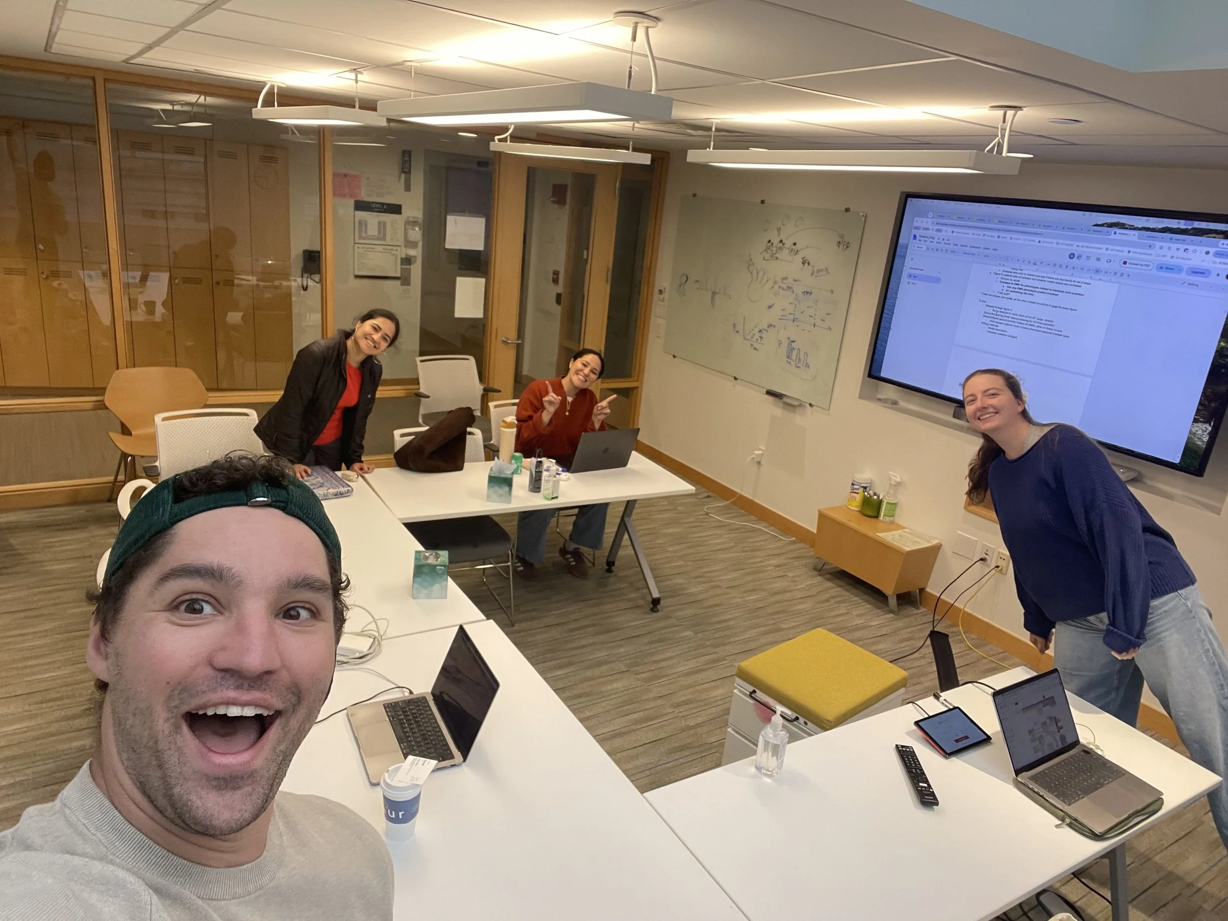 Writing Retreat 2026 - 02.jpg