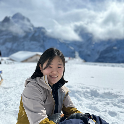 Members — Debbie Marks Lab