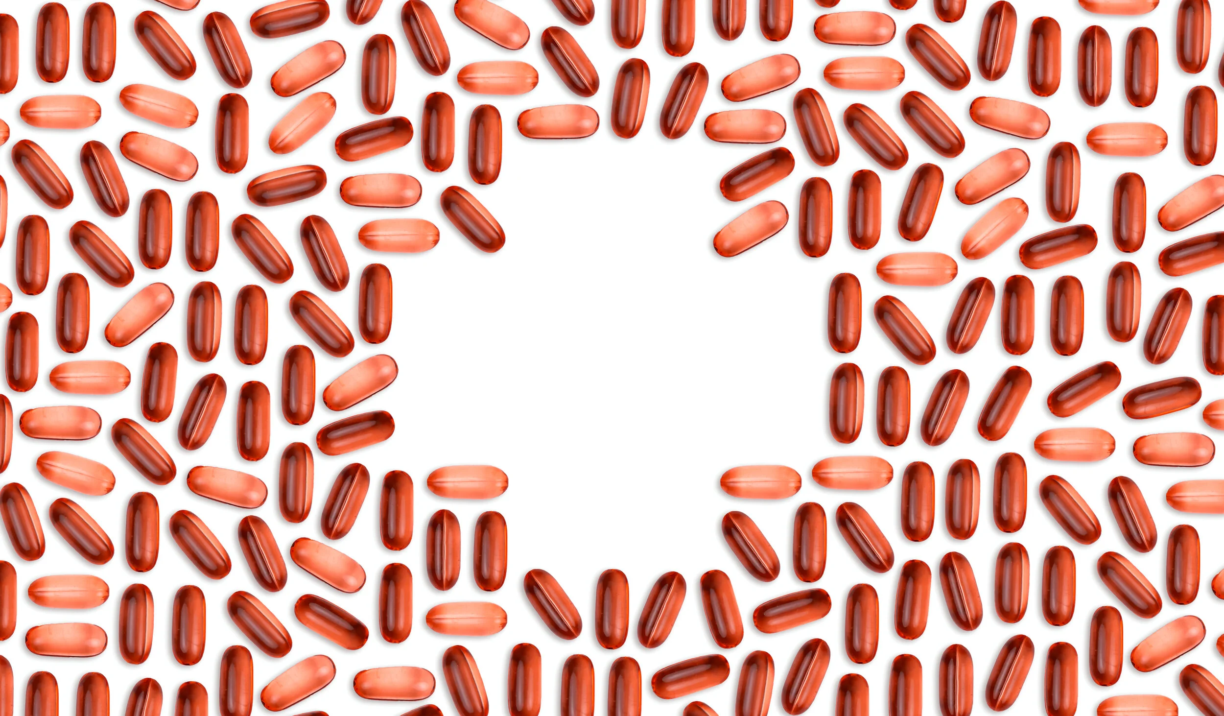 How to choose a Multivitamin