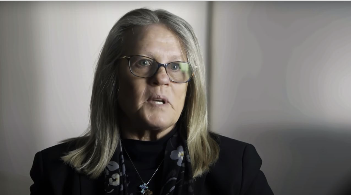 My thoughts on "Plandemic"