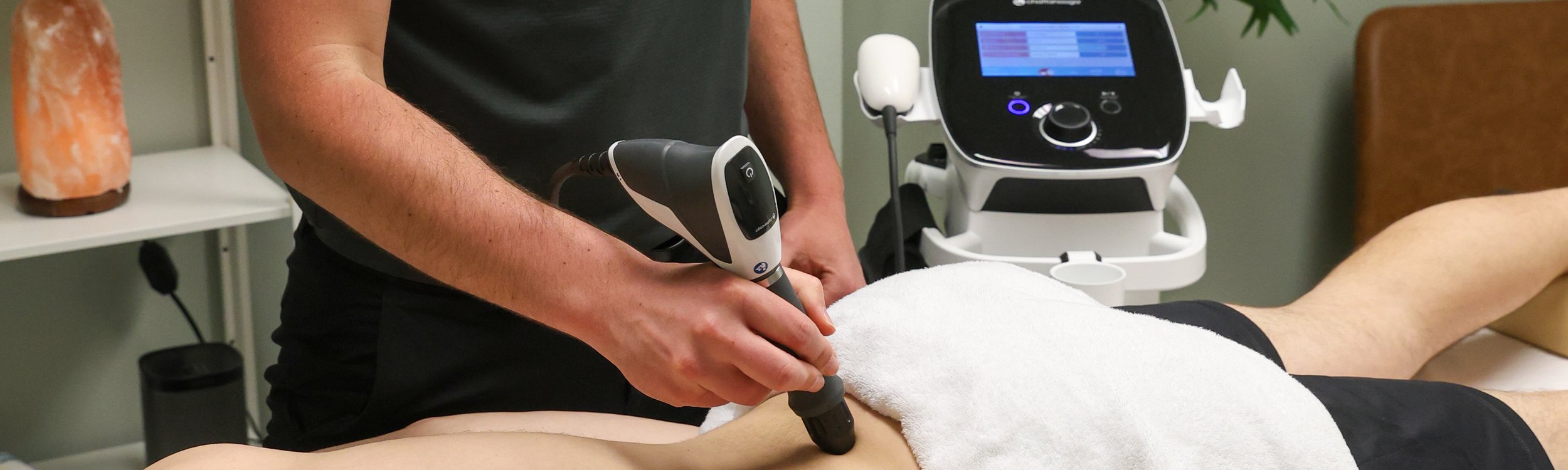 Shockwave Therapy 3.jpg