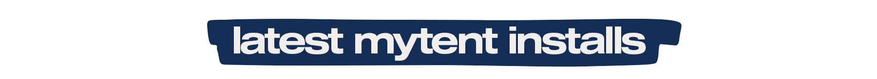 MYW_mainTitles_v04_latestMytent.png