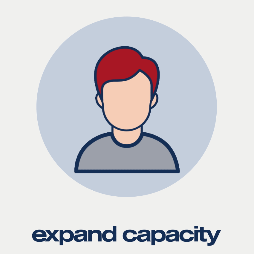 Expand Capacity with MyTent.gif