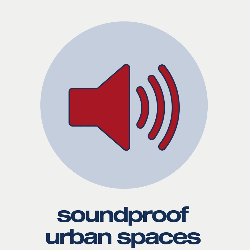 Soundproof_urban_spaces.gif