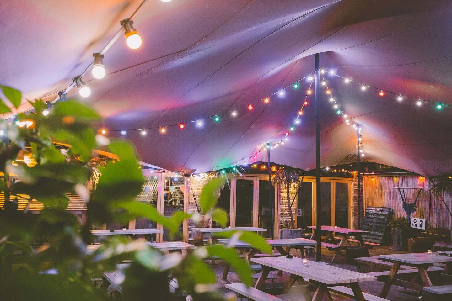 @wgtelegraph have a new tent perfect for winter nights. 

#pub #pubtents #stretchtentforsale #stretchtent #bespoketents #customtent #beergarden #beergardens #pubcanopies #pubstretchtent #tentmarqueemaintenance #pubmarquee