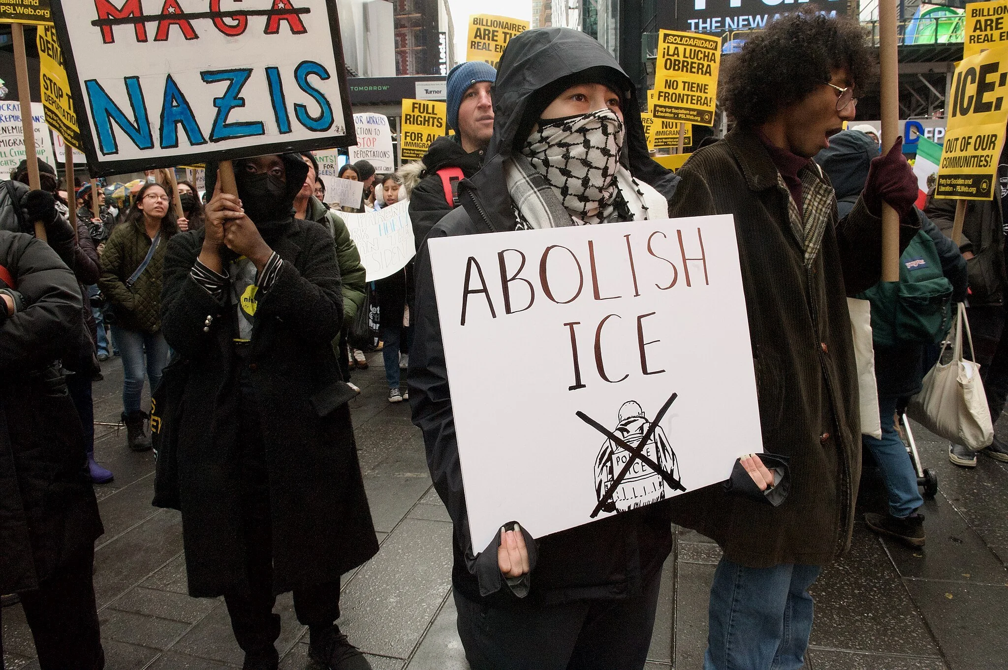  DHS releases immigrants to shelters it threatened to prosecute for aiding immigrants 