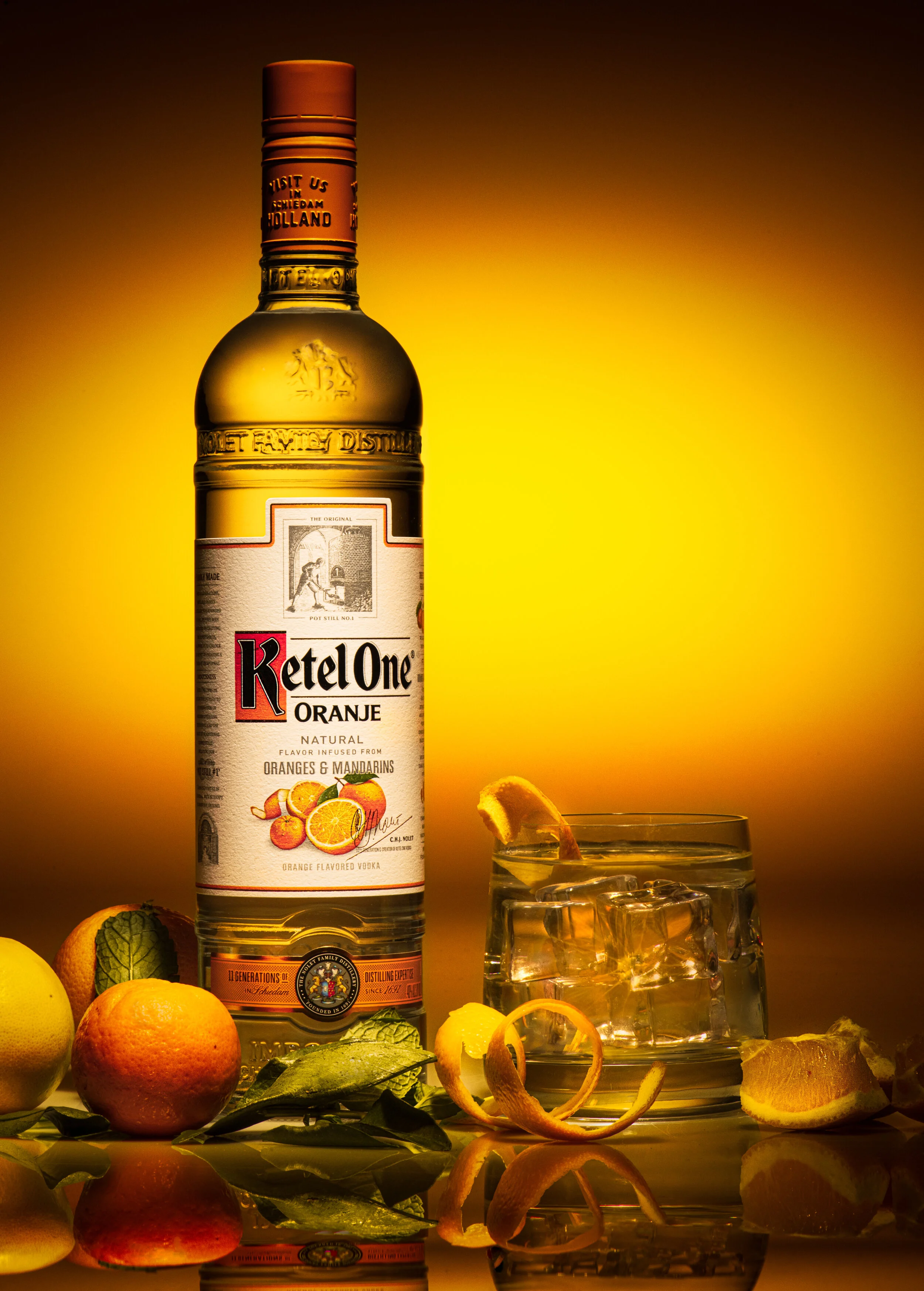 Portfolio_edited-4.jpg
