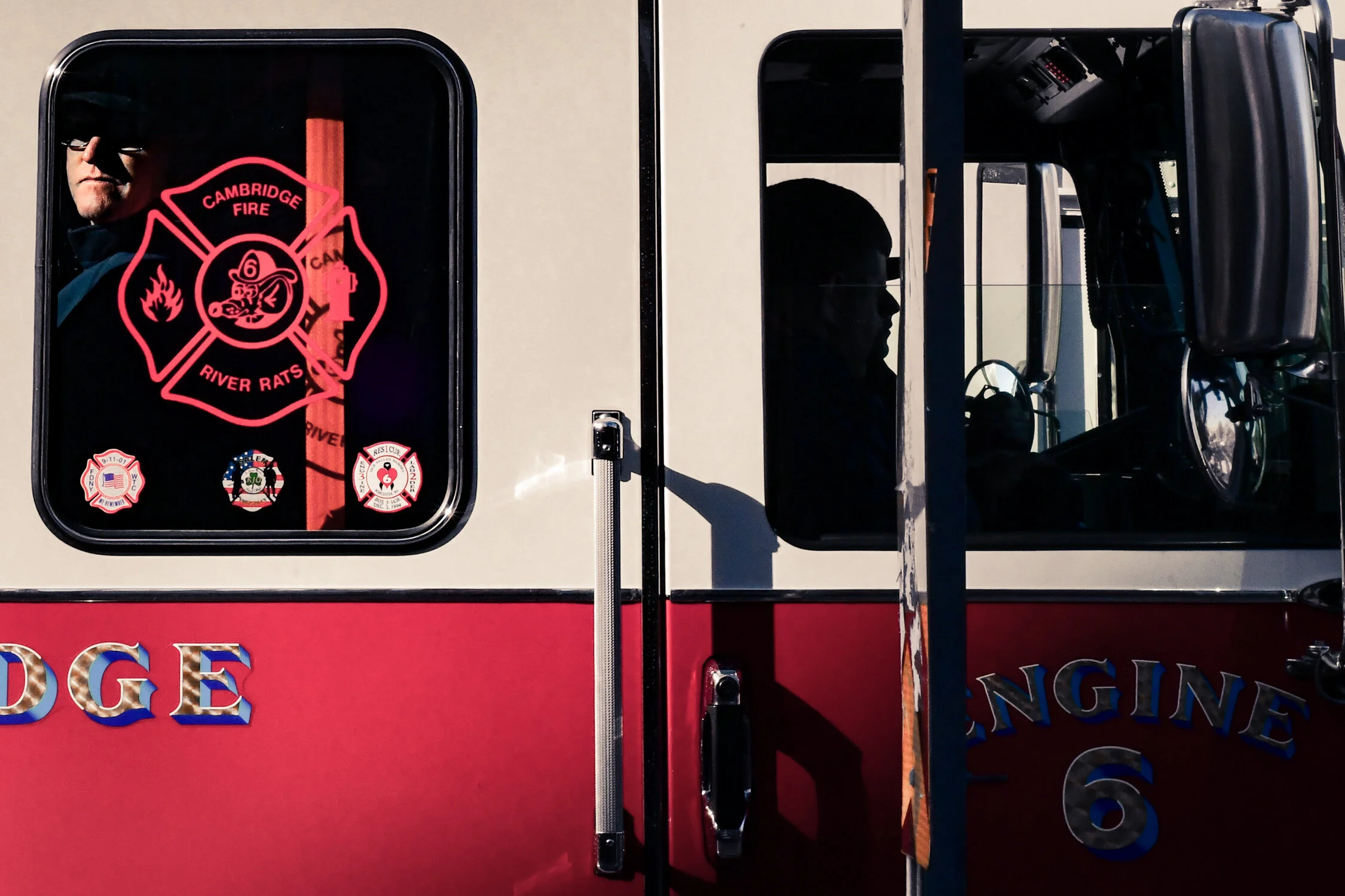 Firefighter light and shadow.jpg