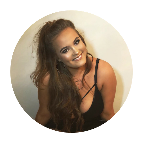 Copy of Paige Alicia-3.png