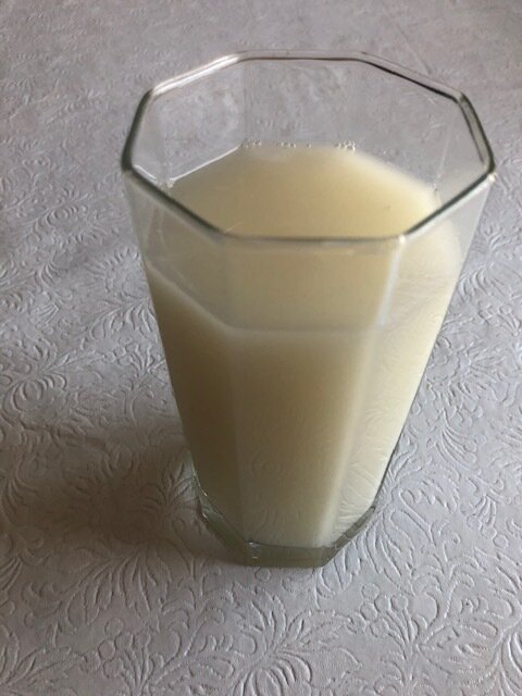 CTH lime in coconut latte.jpg