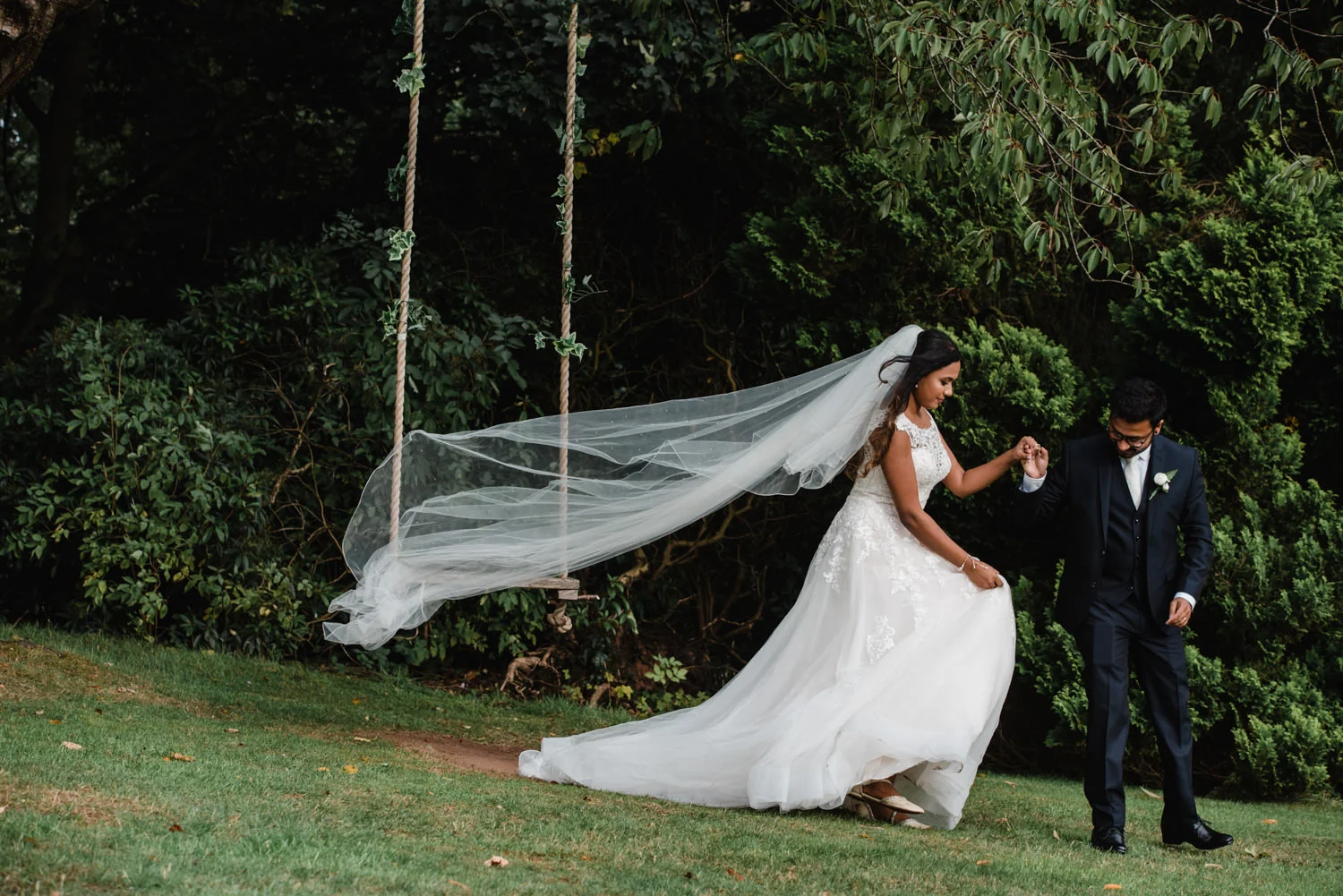 Sammani_and_Shehan_Delamere_Manor_492.jpg