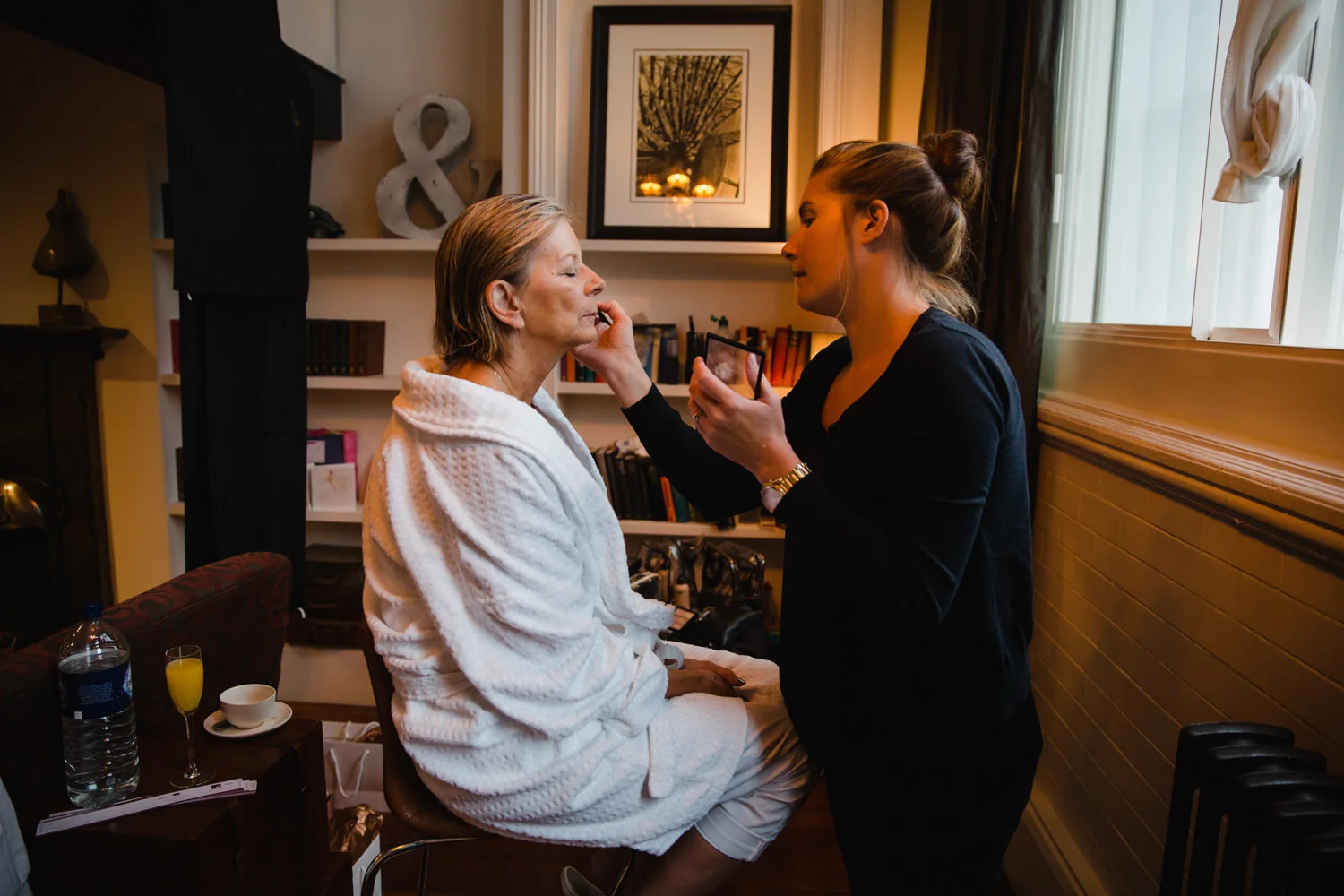 Great_John_Street_Hotel_Wedding_Photography_001.jpg
