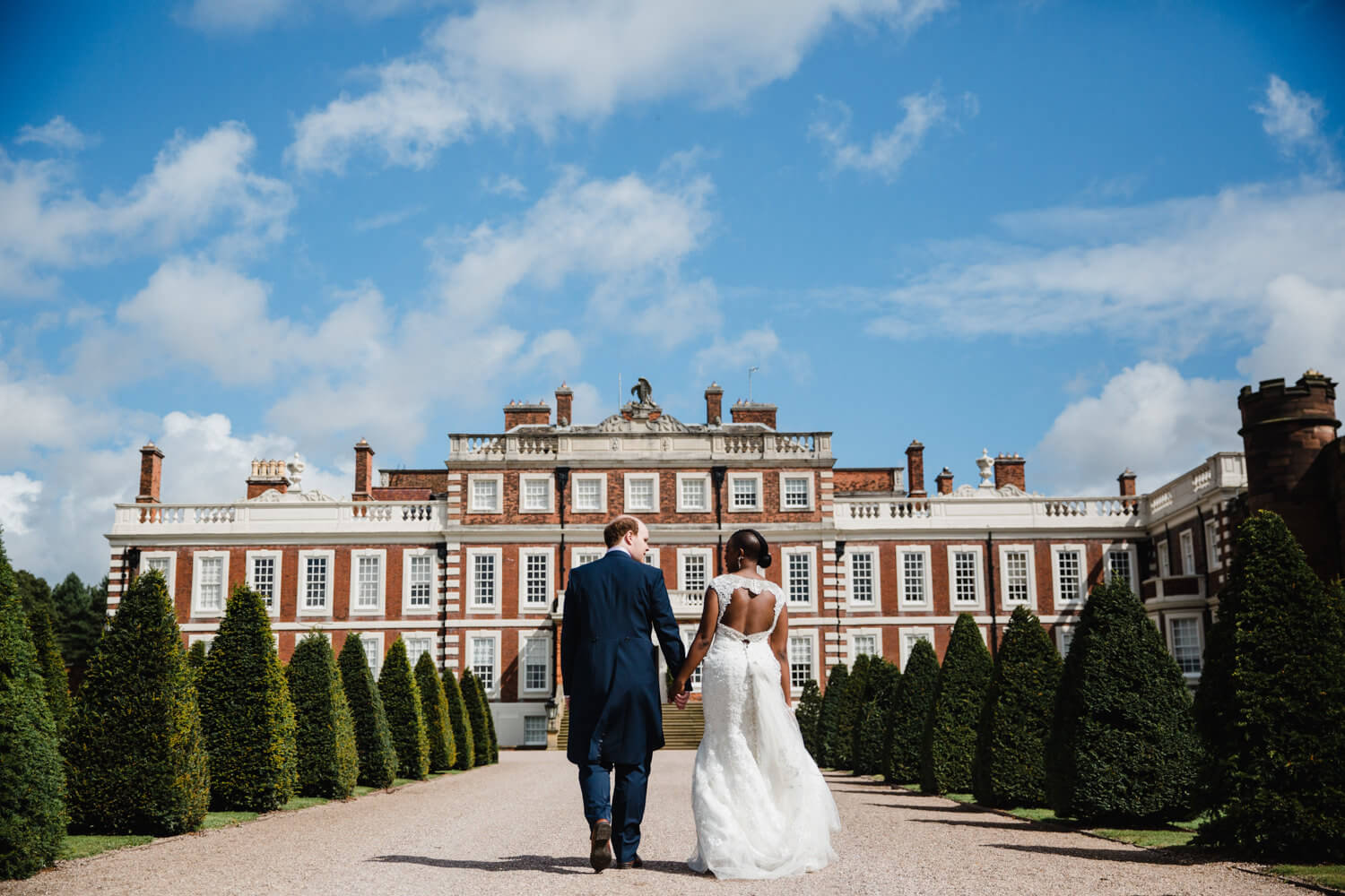 Knowsley_Hall_Wedding_Photography_273.jpg