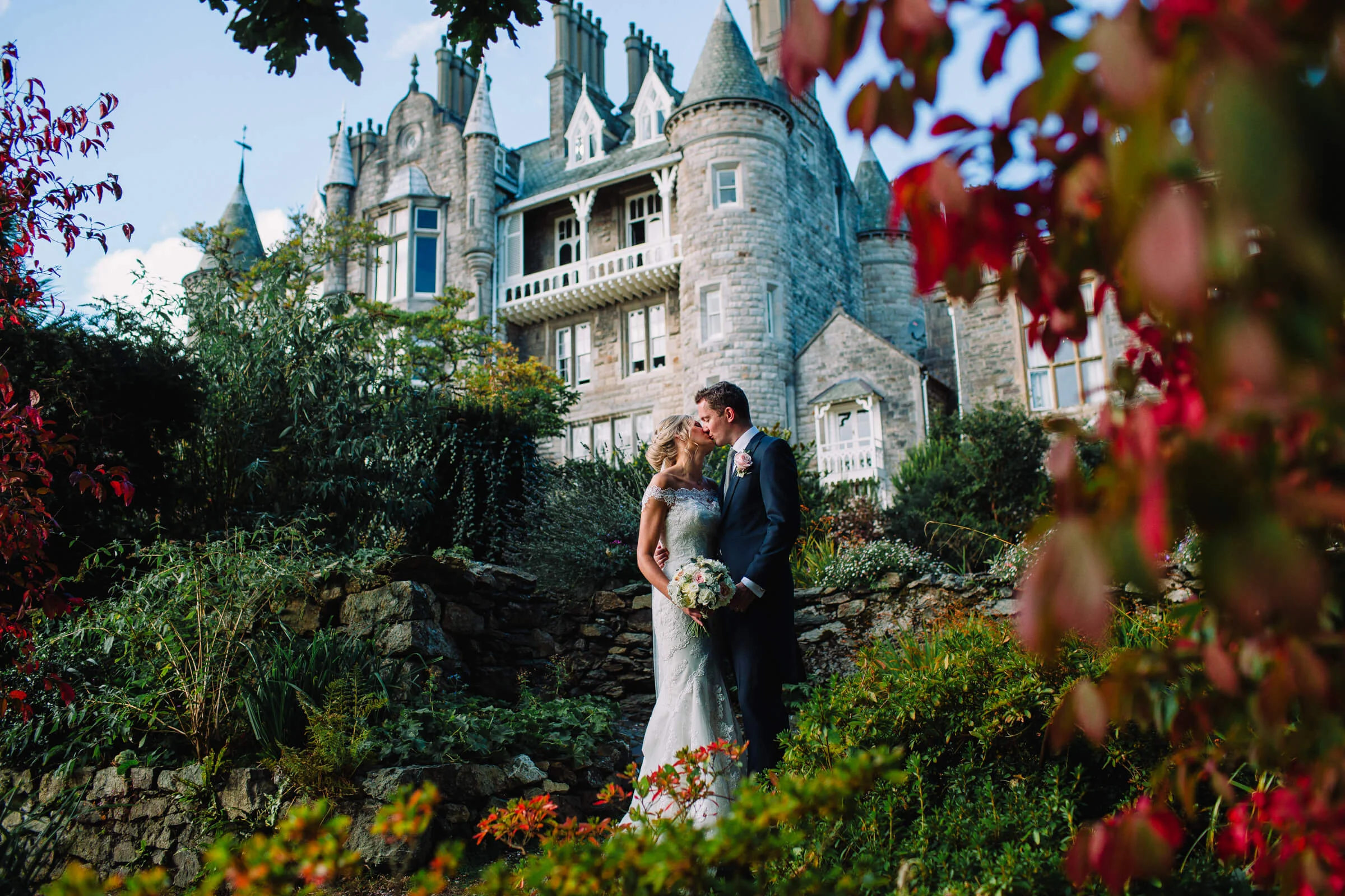 Chateau_Rhianfa_Wedding_Venue.jpg