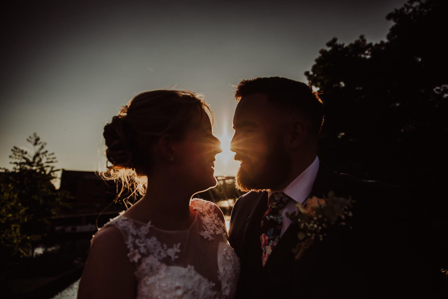 Castlefield_Rooms_Wedding_Photography.jpg