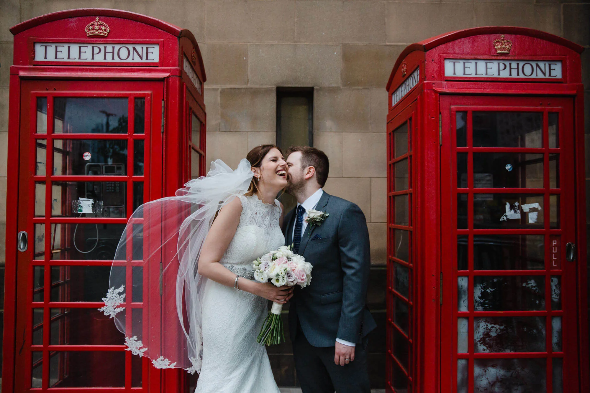 Manchester-Town-Hall-Wedding-Photography-Stephen-McGowan-289 (1).jpg