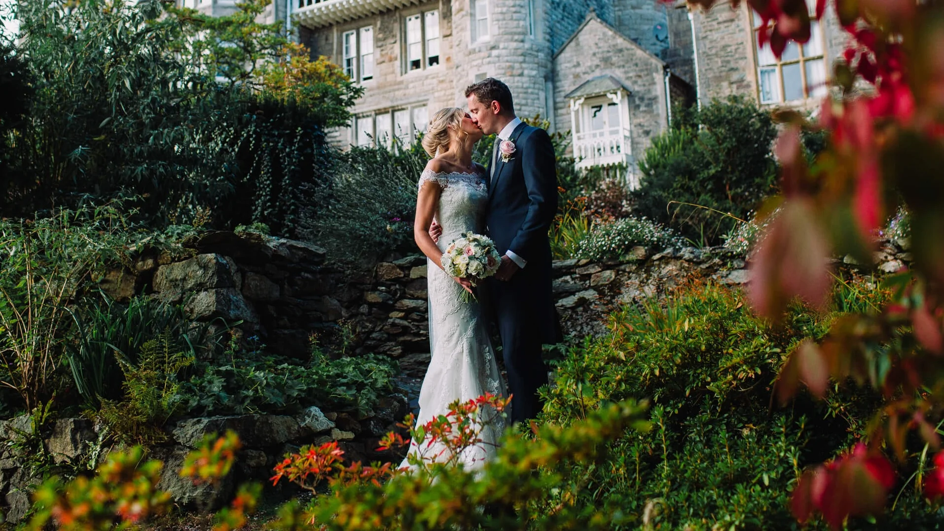 Chateau_Rhianfa_Wedding_Venue.jpg