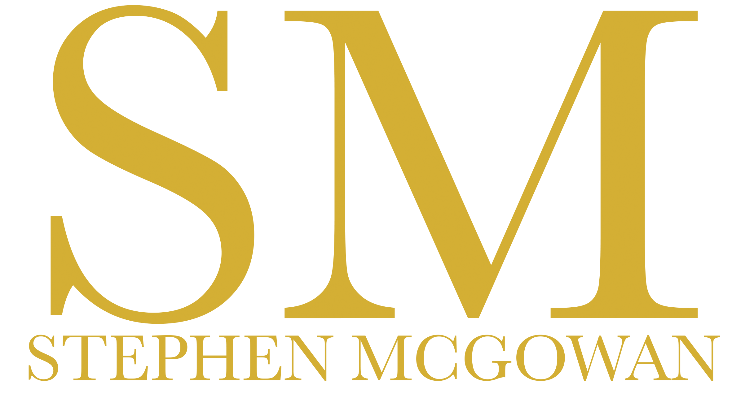 Manchester Wedding Photographer | Stephen McGowan