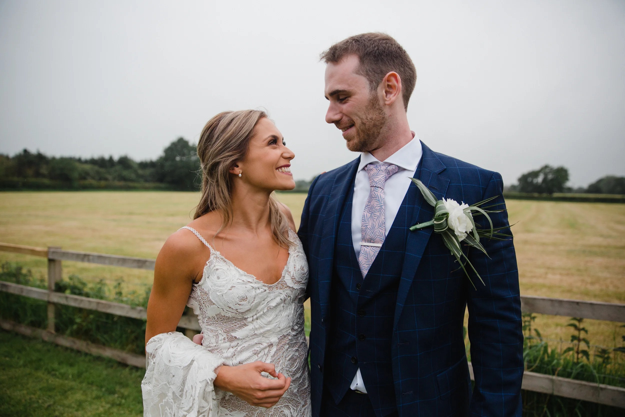 The_Colony_HQ_Wedding_Venue_005.jpg