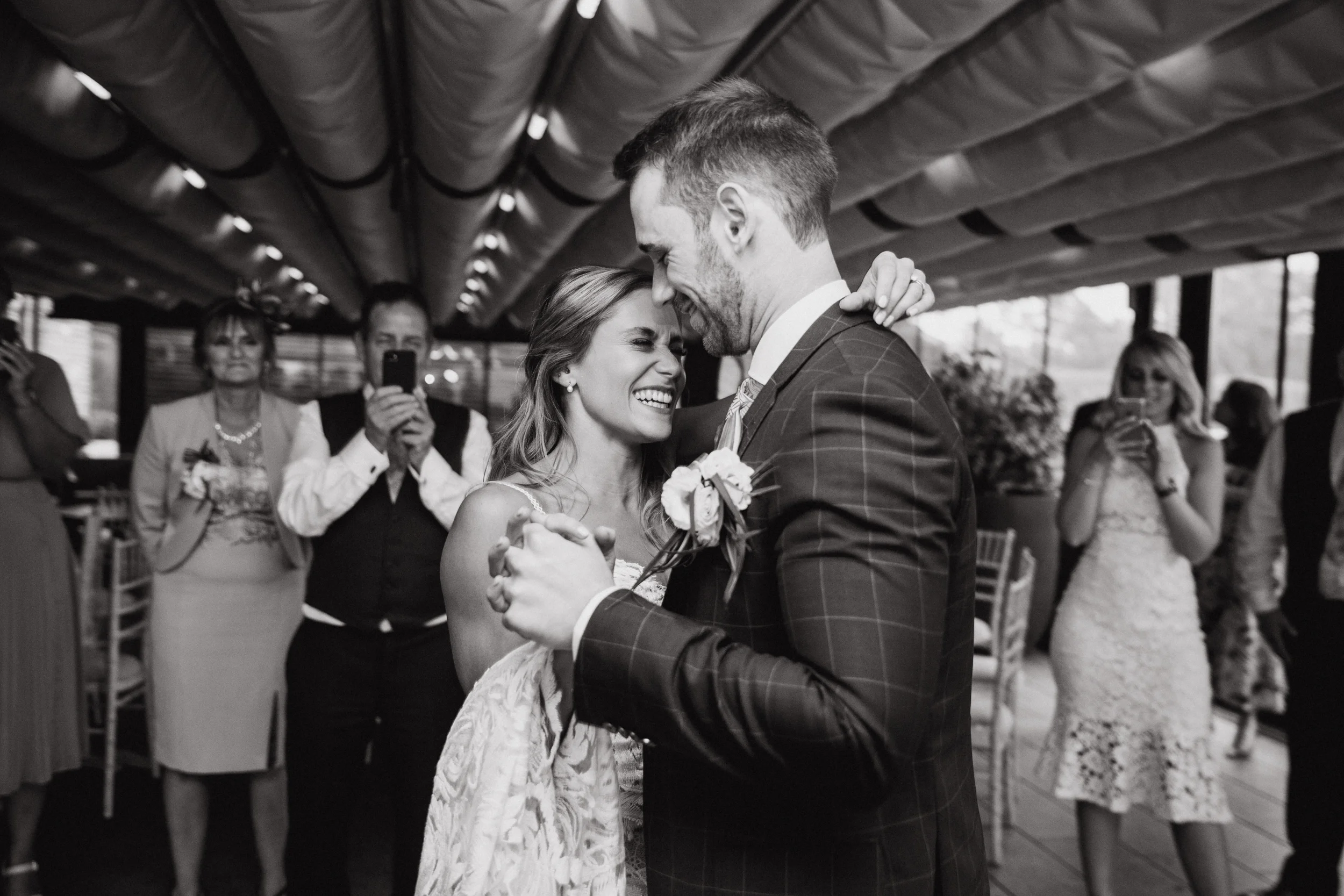 The_Colony_HQ_Wedding_Venue_096.jpg