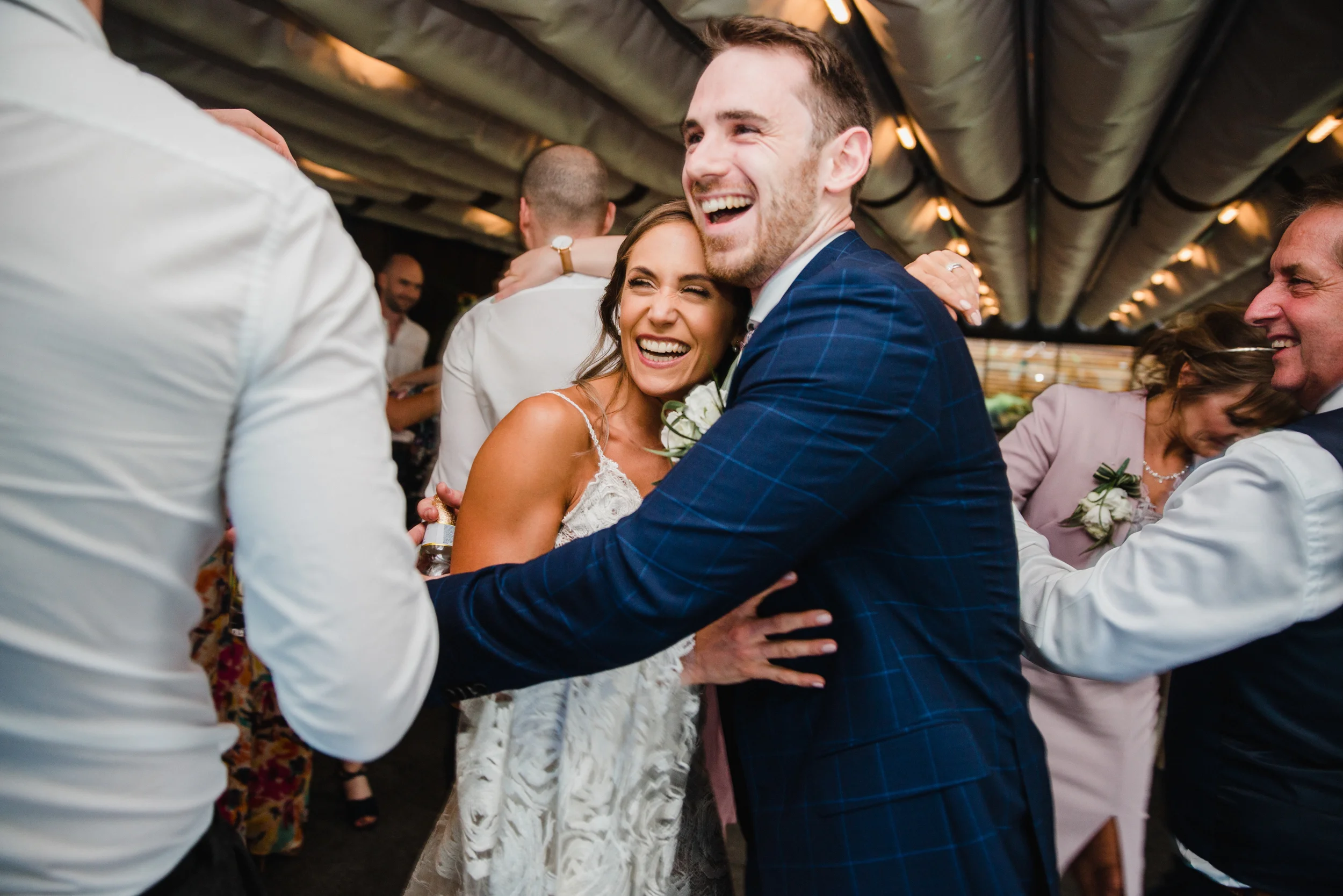 The_Colony_HQ_Wedding_Venue_099.jpg