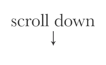 scrolldown.jpg