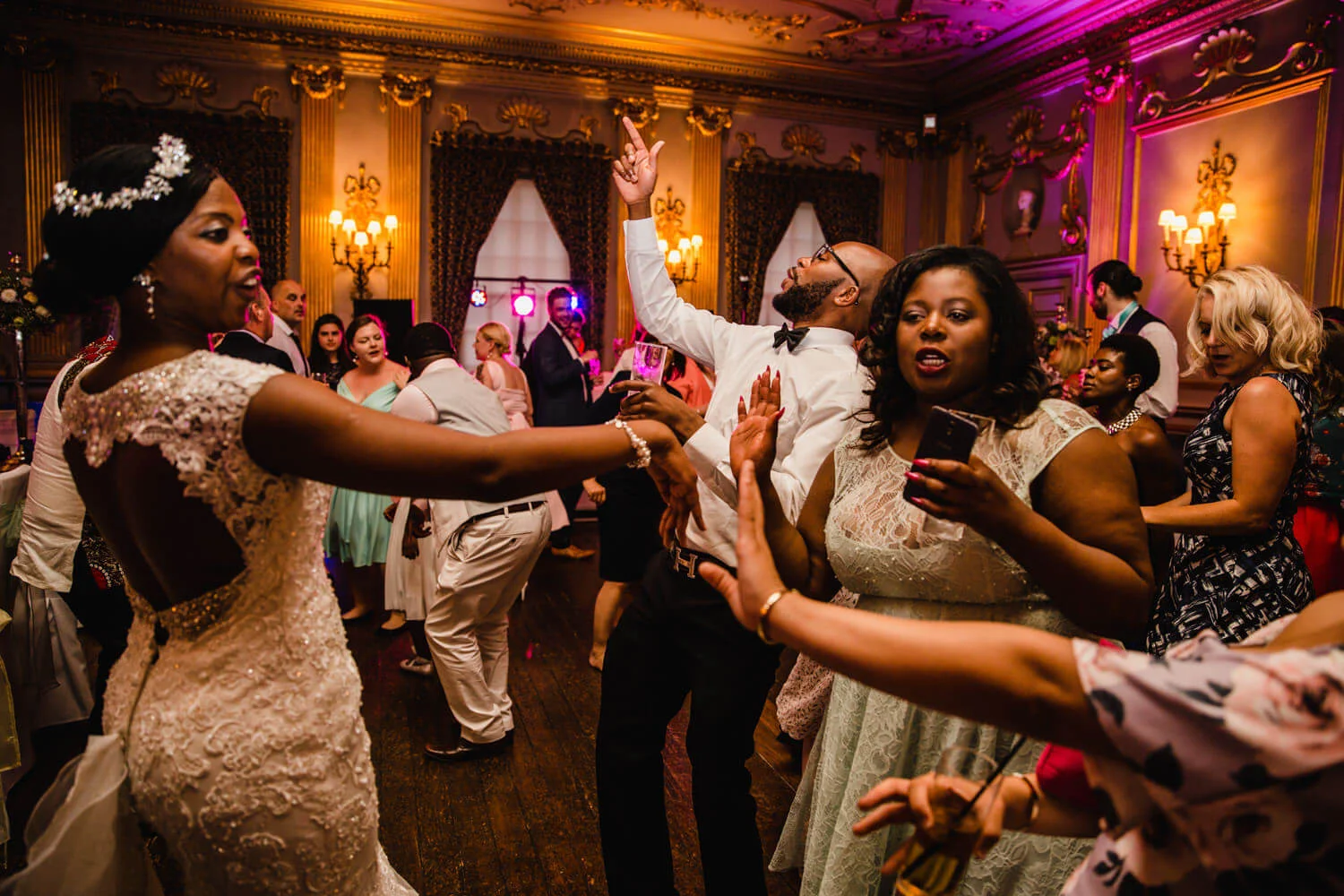 Knowsley_Hall_Wedding_Photography_433 (1).jpg