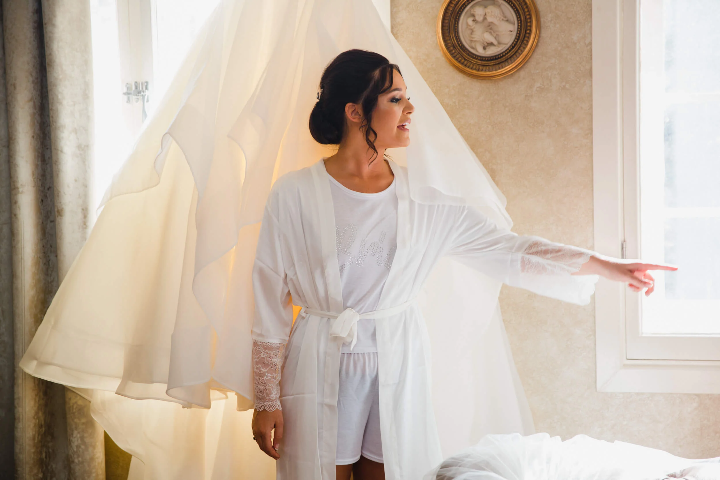 30_James_Street_Hotel_Wedding_Venue_009.jpg