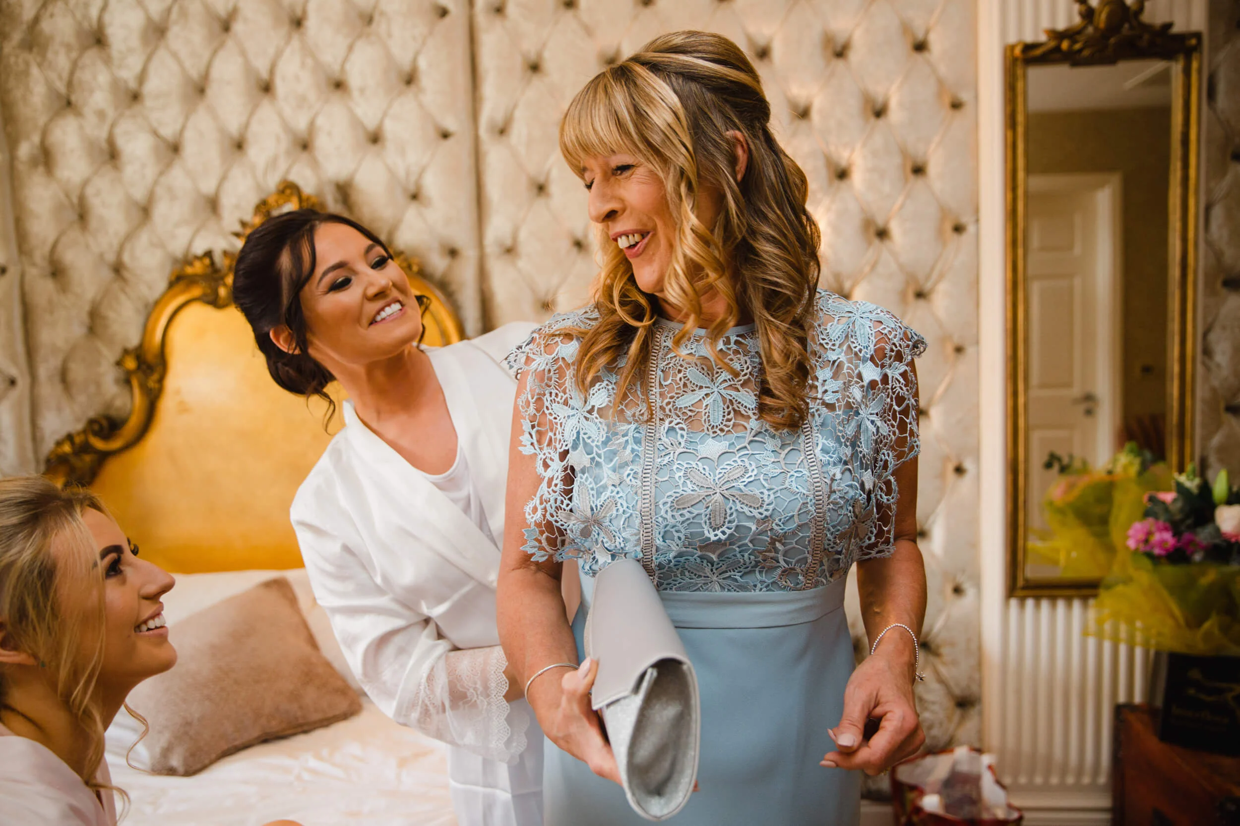 30_James_Street_Hotel_Wedding_Venue_011.jpg