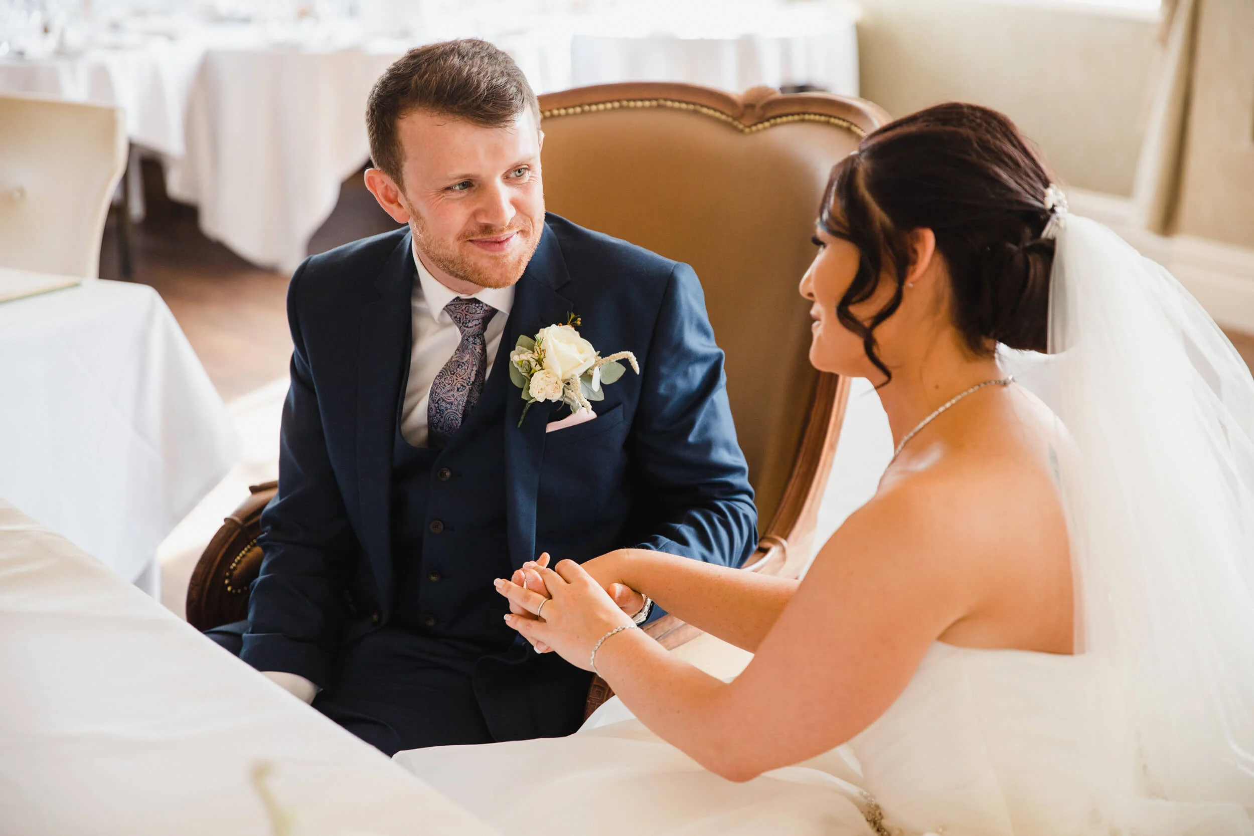 30_James_Street_Hotel_Wedding_Venue_024.jpg